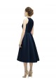 Mila Gowns Wren