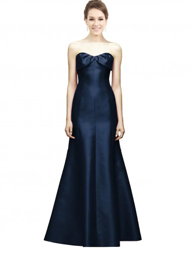 Best Mila Gowns Leighton Canada