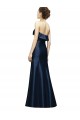 Mila Gowns Leighton