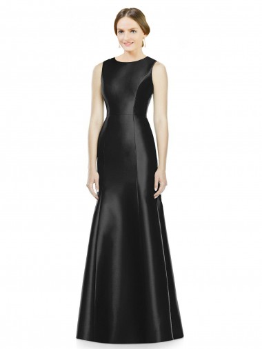 Best Mila Gowns Maryam Canada