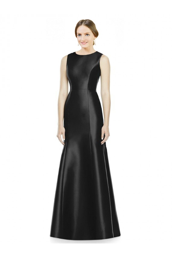Mila Gowns Maryam