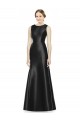 Mila Gowns Maryam