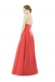 Mila Gowns Hattie