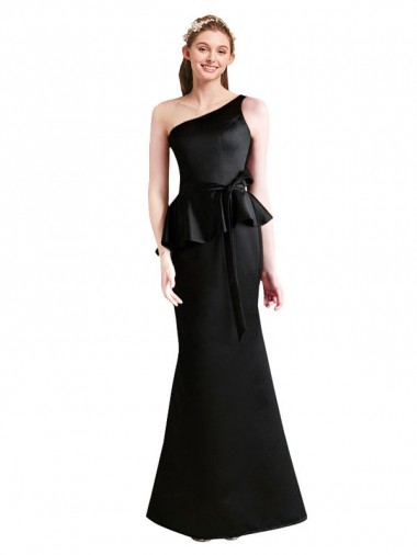 Best Mila Gowns Matilda Canada