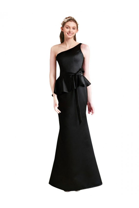 Mila Gowns Matilda