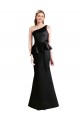 Mila Gowns Matilda