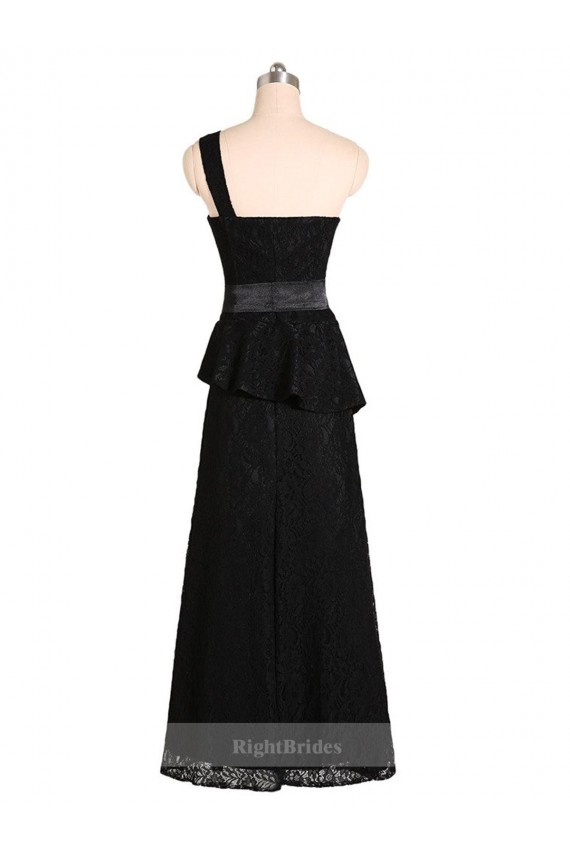 Mila Gowns Matilda