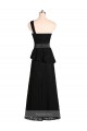 Mila Gowns Matilda