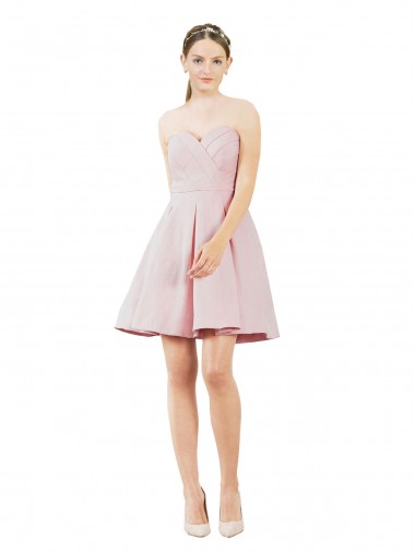 Best Mila Gowns Zoe Canada