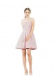 Mila Gowns Zoe