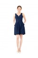 Mila Gowns Stella