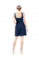 Mila Gowns Stella