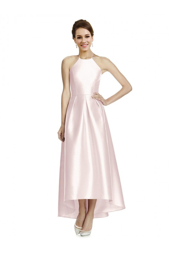 Mila Gowns Aubree
