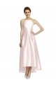 Mila Gowns Aubree