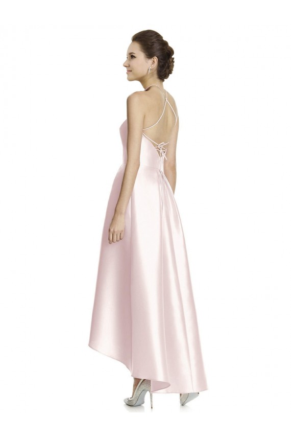 Mila Gowns Aubree