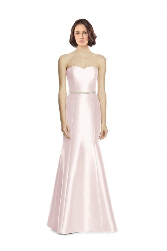 Mila Gowns Arianna