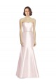 Mila Gowns Arianna
