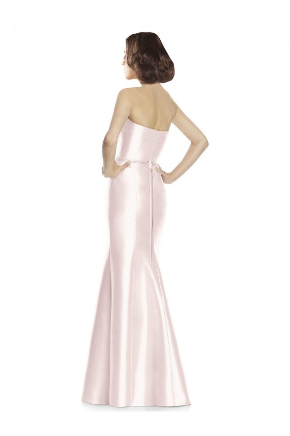 Mila Gowns Arianna