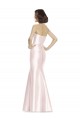 Mila Gowns Arianna