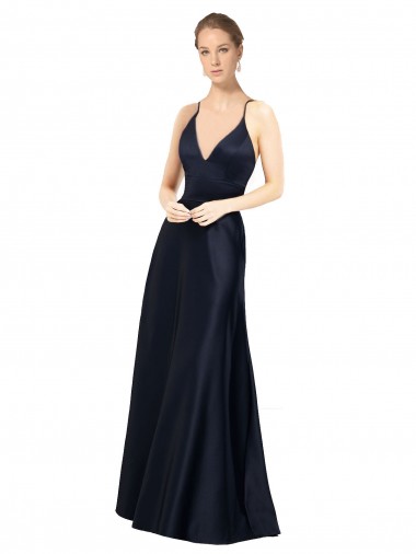 Best Mila Gowns Mary Canada