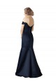 Mila Gowns Bailey