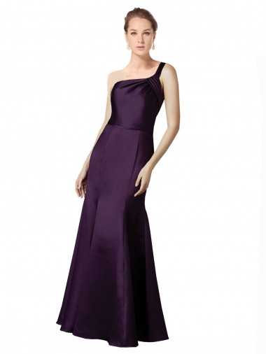 Best Mila Gowns Raelynn Canada