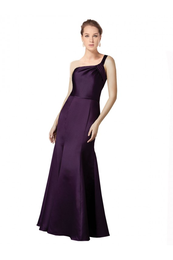 Mila Gowns Raelynn