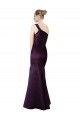 Mila Gowns Raelynn