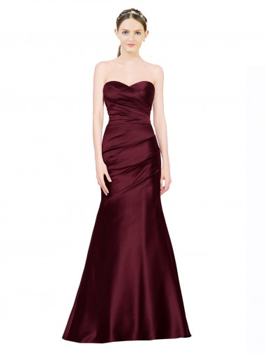 Best Mila Gowns Alyson Canada