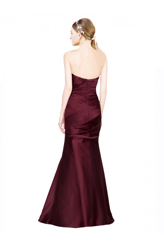 Mila Gowns Alyson