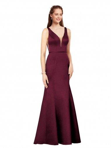 Best Mila Gowns Anabelle Canada