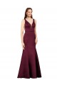 Mila Gowns Anabelle