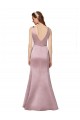 Mila Gowns Anabelle