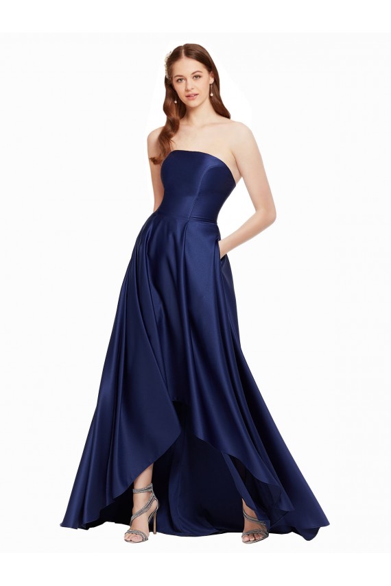 Mila Gowns Merry