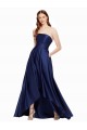 Mila Gowns Merry
