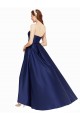 Mila Gowns Merry