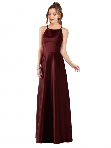 Best Mila Gowns Delia Canada