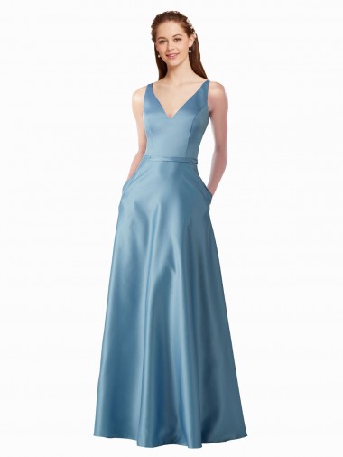 Best Mila Gowns Mignon Canada