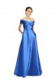 Mila Gowns Elyssa