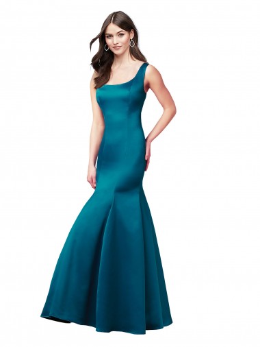 Best Mila Gowns Marine Canada