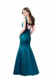 Mila Gowns Marine