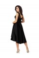 Mila Gowns Prudence