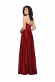 Mila Gowns Quintina