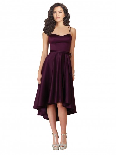 Best Mila Gowns Sebastiane Canada