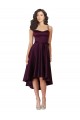 Mila Gowns Sebastiane