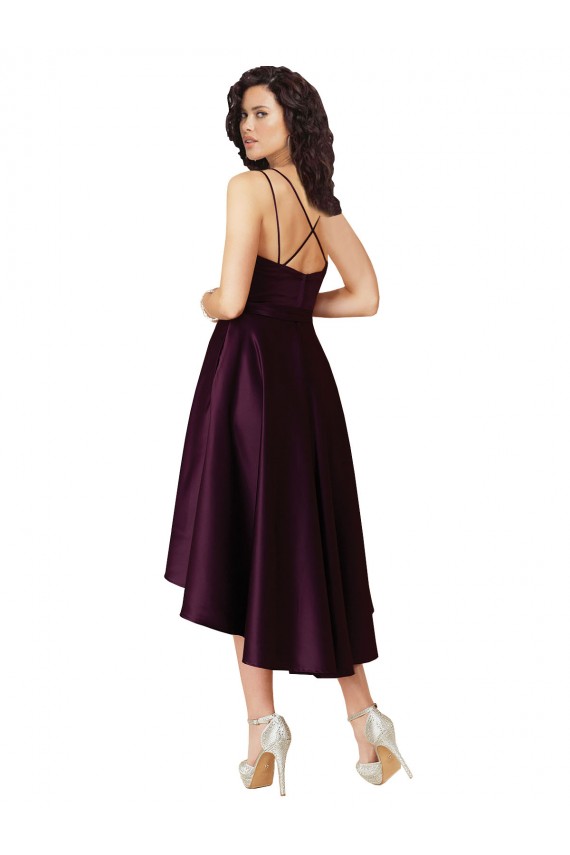 Mila Gowns Sebastiane