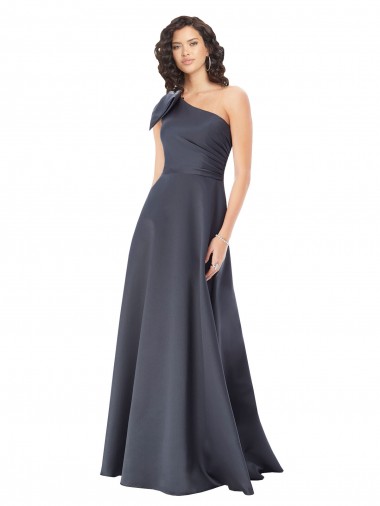 Best Mila Gowns Tobey Canada