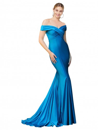 Best Mila Gowns Salome Canada