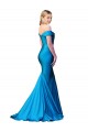 Mila Gowns Salome