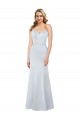 Mila Gowns Canyon